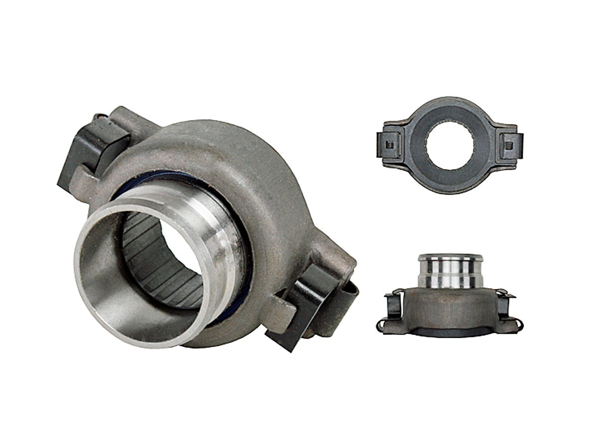 Rodamiento De Embrague