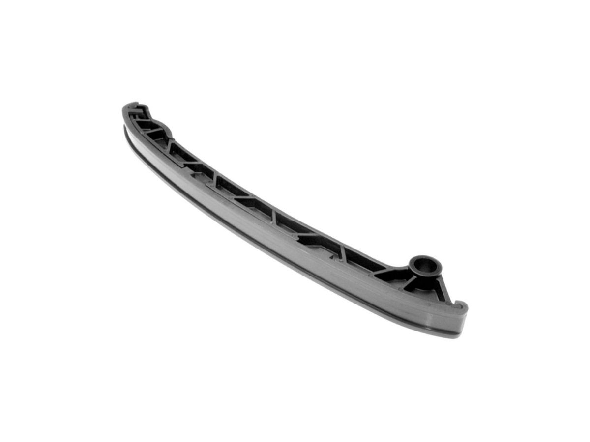 Patin De Cadena De Distr Ford Focus/Fiesta/Ecosport 99-11
