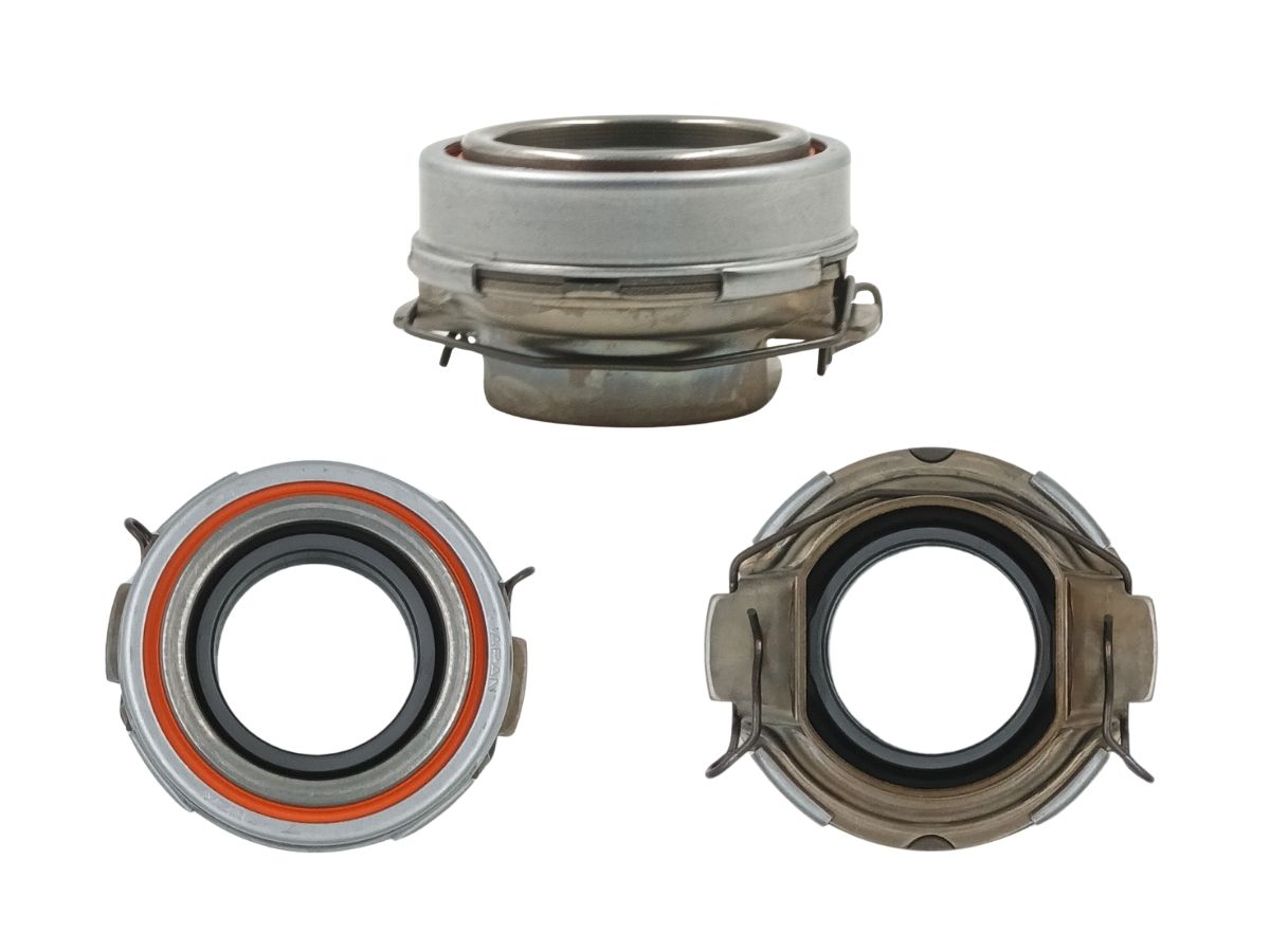 Rodamiento Embrague Toyota Hilux/Hiace D 2.2/2.4/2.7/2.8/3.0 89-17