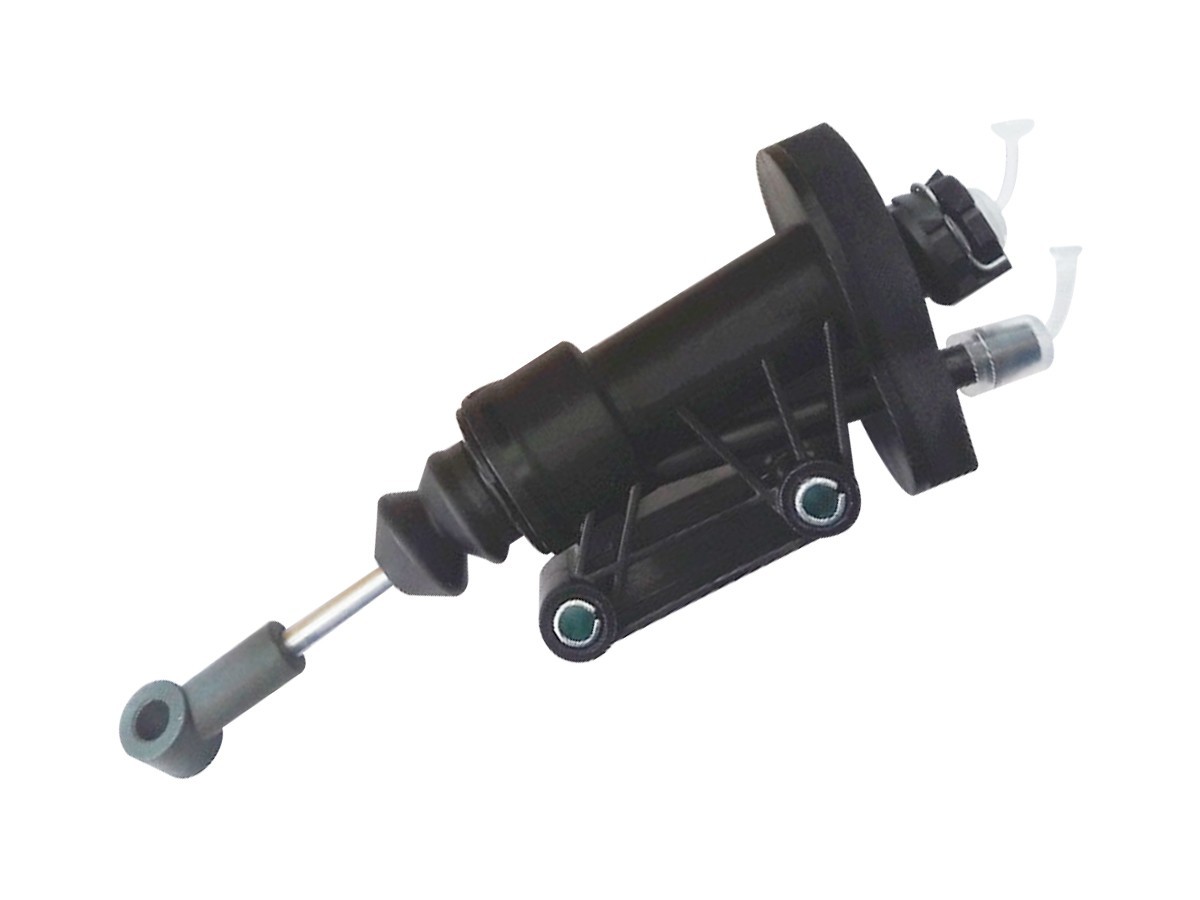 Bomba=Cilindro Maestro (Va En El Pedal) Volkswagen Amarok 4X2/4X4 2.0 11-25