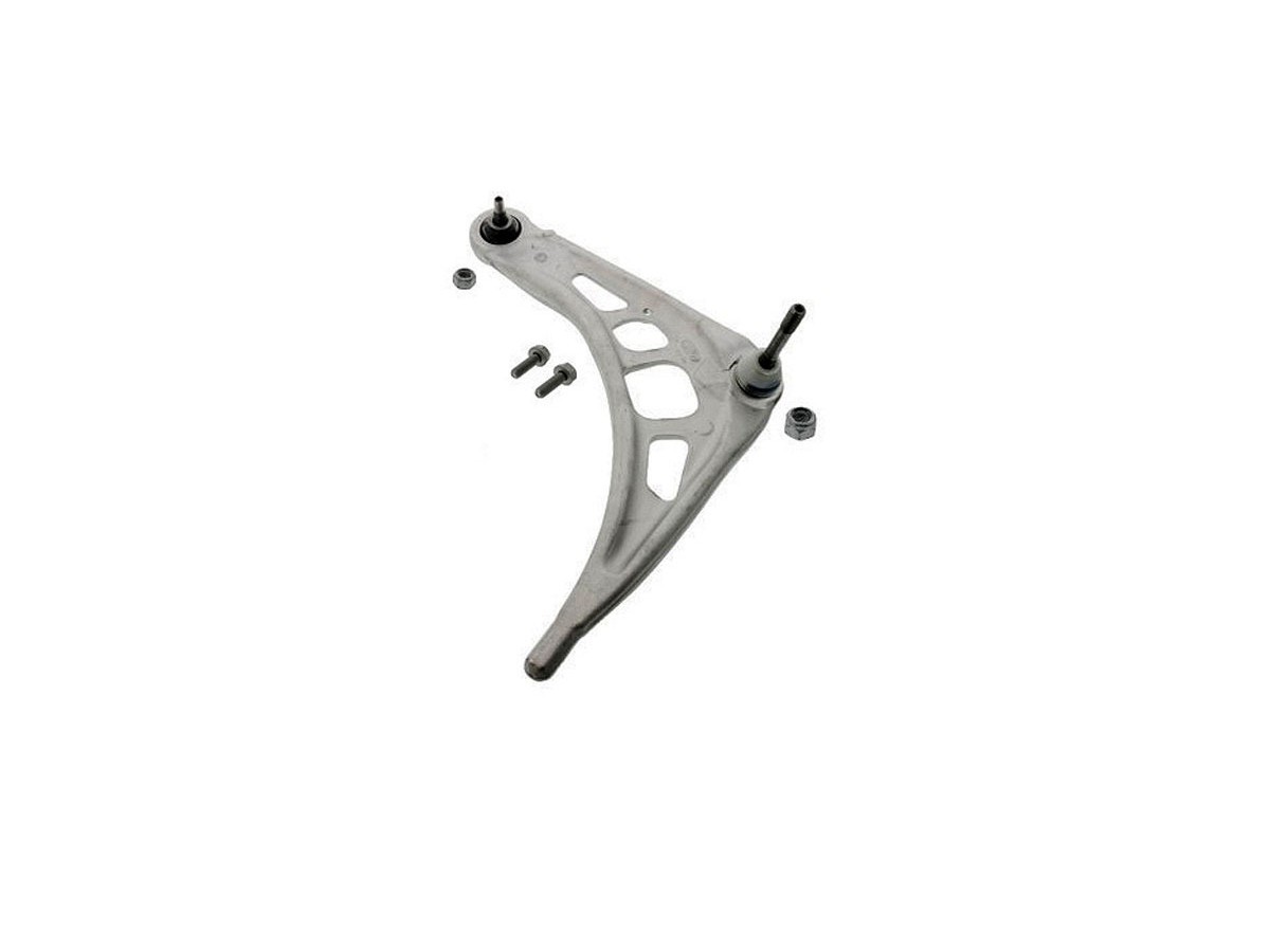 Parilla Suspension Del BMW 330 Ci (E46)/328I (E46)/330Xd (E46)/320I (E46)/318I (E46)/320D (E46)/323I (E46) 96-09 Izq