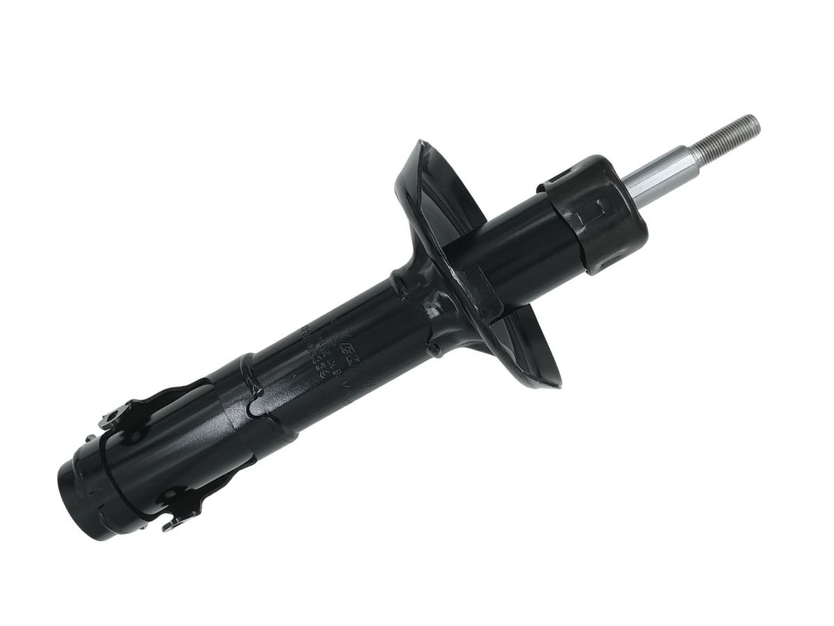Amortiguador Delantero Der/Izq Volkswagen Golf  1.8/1.9/2.0 93-98 Seat Toledo Diesel 1.9 93-98 COFAP