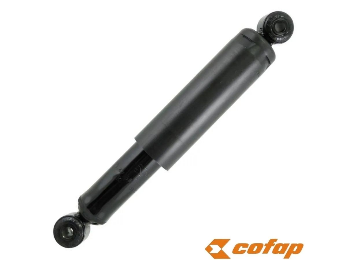 Amortiguador Delantero Der/Izq Volkswagen Kombi 53-73 Cofap