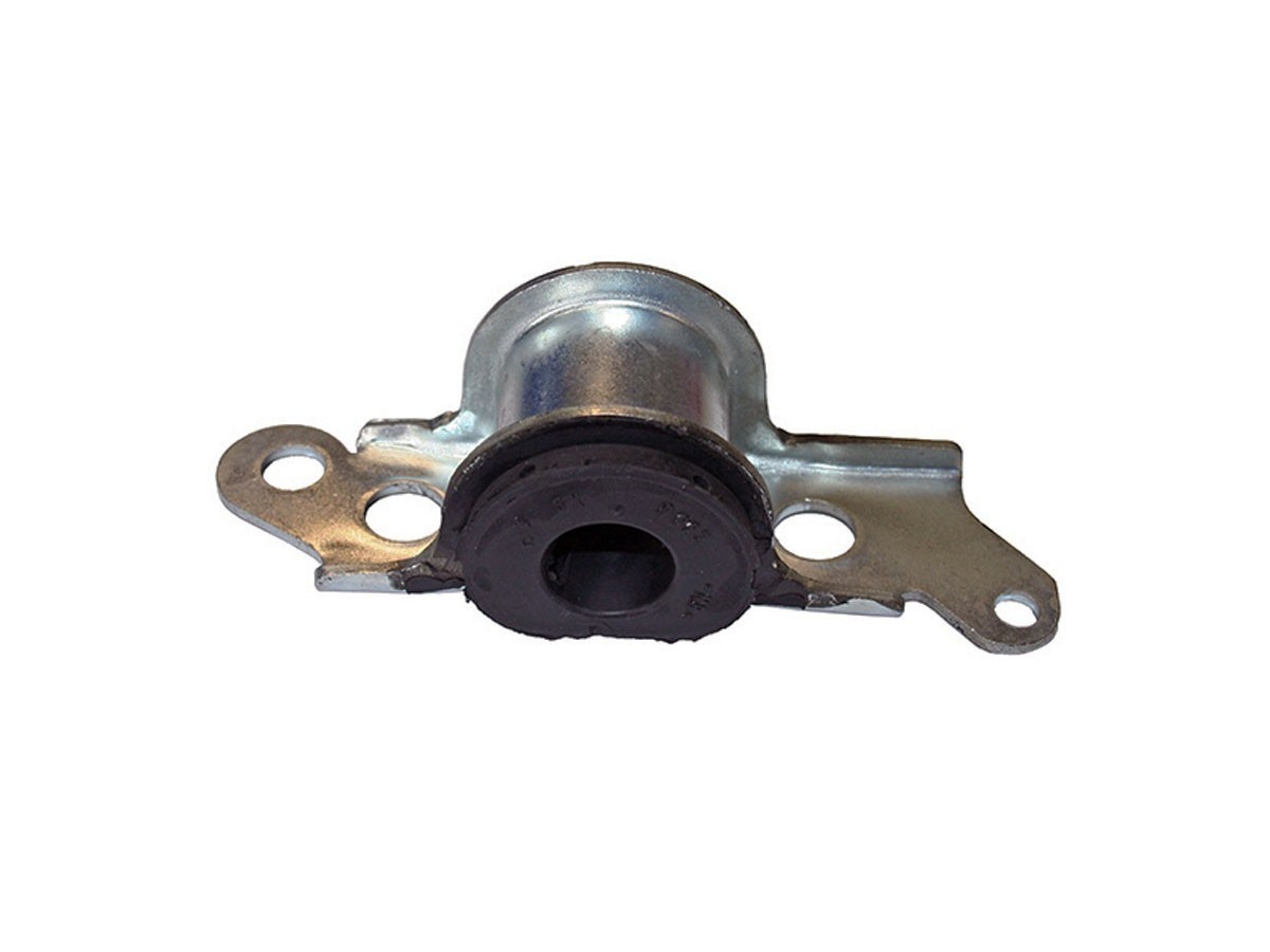 Soporte Parilla Fiat Palio Siena 97-25 Der