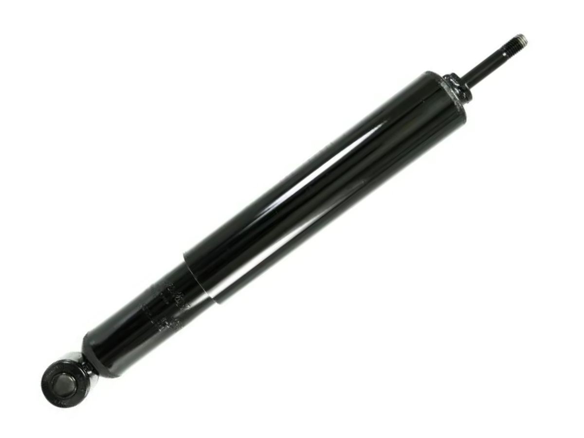 Amortiguador Delantero Der/Izq Iveco Camion VM260-VM270 2009-2025 Cofap
