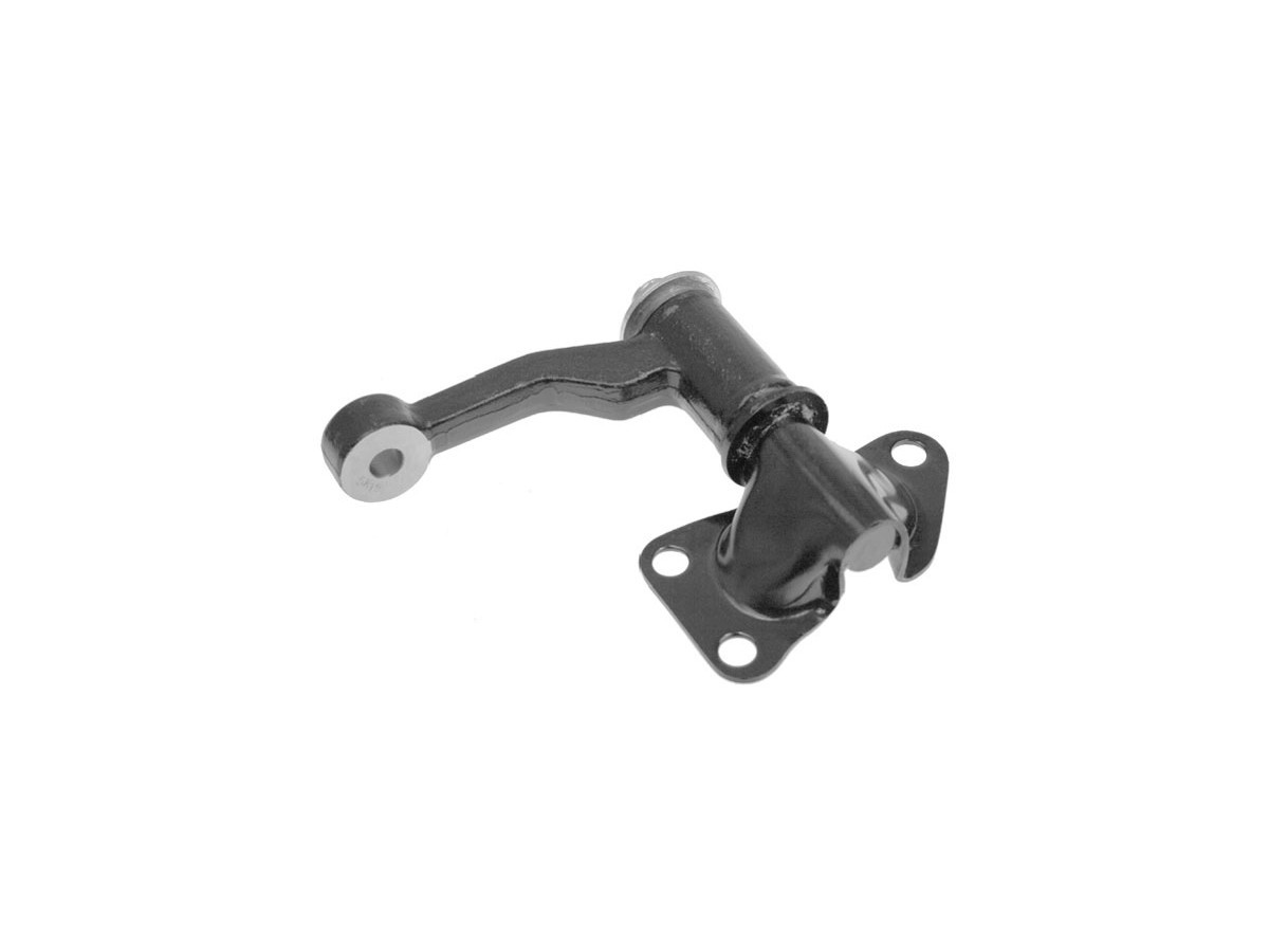 Brazo Auxiliar Nissan D22/D21 Mexico 88-25