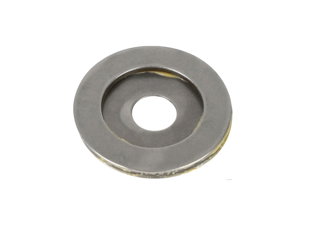 Solo Grapodina Del Suzuki Swift/Alto 85-03