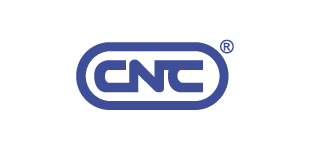 CNC