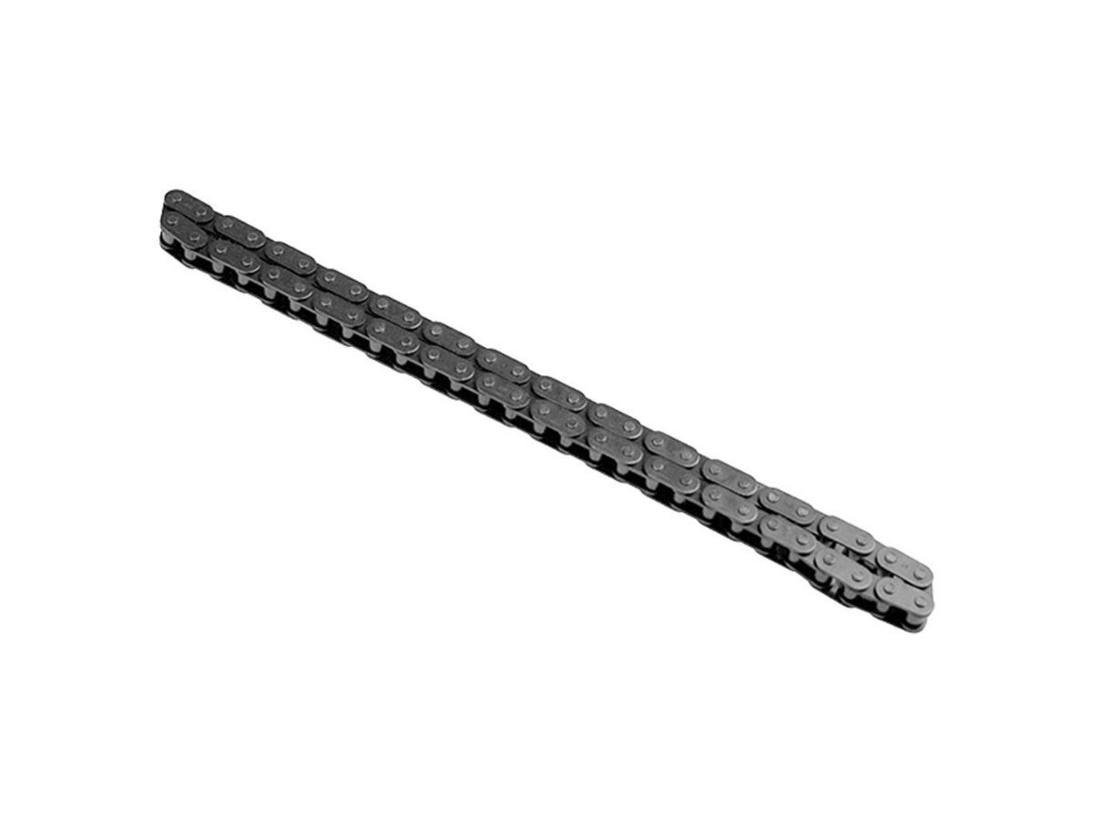 Cadena Bomba Aciete Citroen Jumper, Peug Boxer 94-02