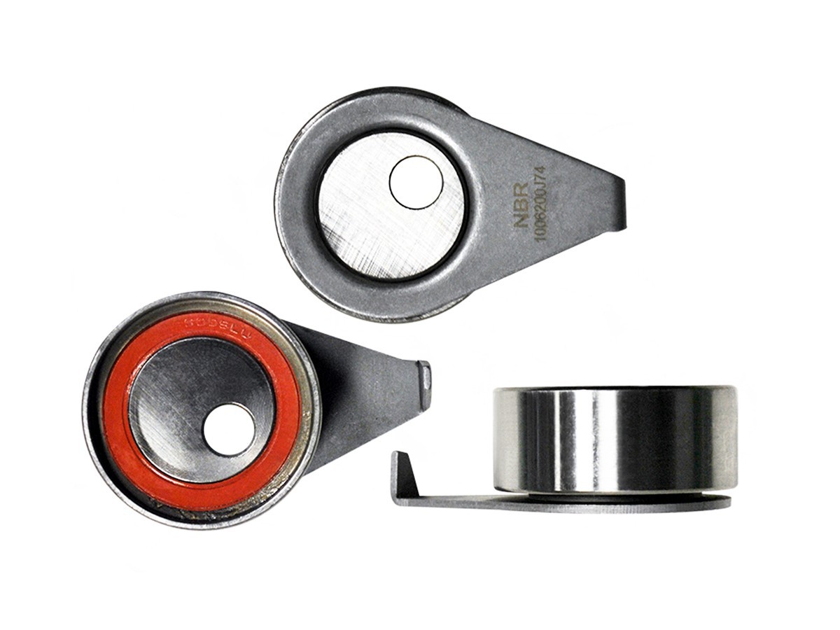 Tensor Correa Distribucion Faw N5-Nuevo N5/N7  1.0 12-25