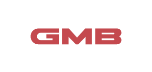 GMB