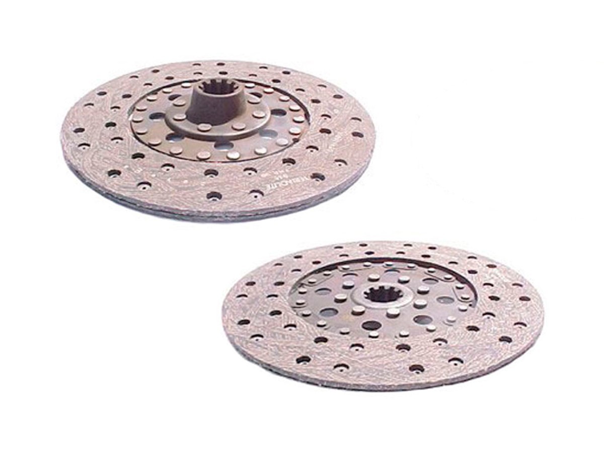 Puntero Mercedes Benz Sprinter 311Cdi 315Cdi 415Cdi 515Cdi Furgón Carrocería 907/Sprinter 316Cdi – 416Cdi – 516Cdi – Carrocería 907 20-25 Der