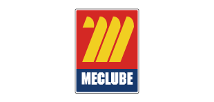 MECLUBE