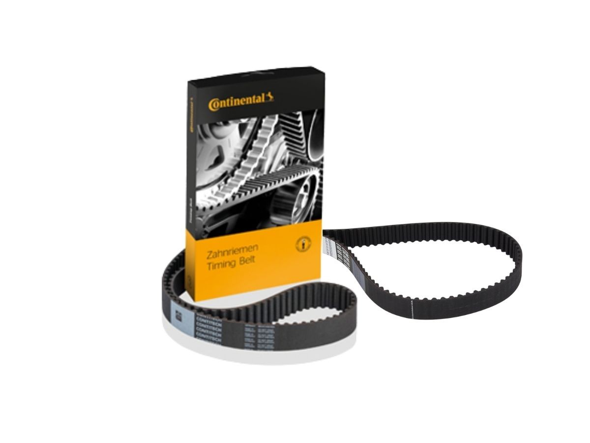 CT686K1BR Kit Correa de Distr Continental Chev