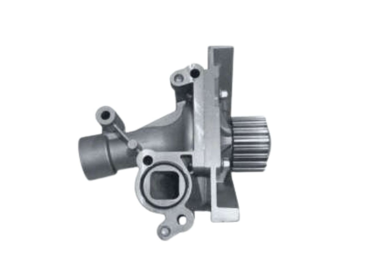 Bomba Agua c/Carcaza Alt Citroen C5/Xsara Picasso/Xsara  Peug 406/407/Expert/307/206 95-25