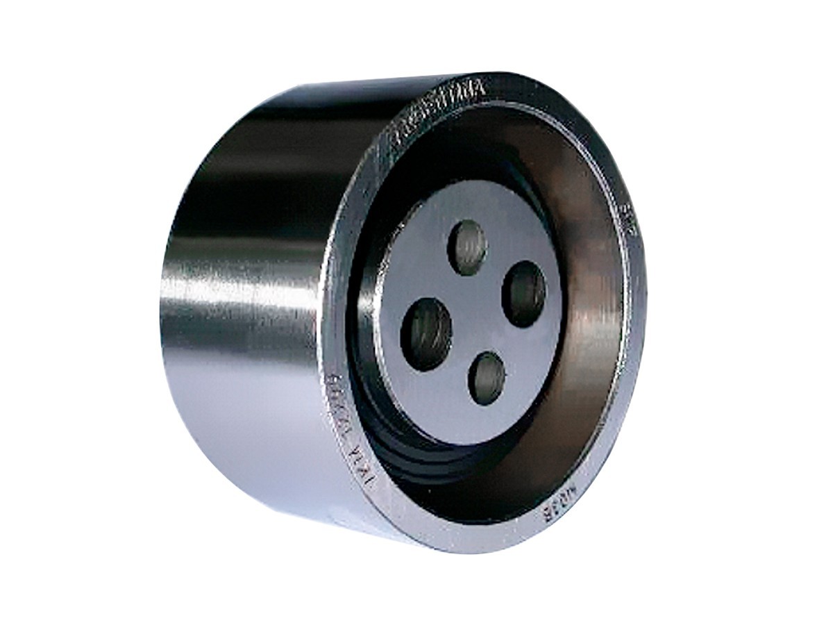 Tensor Correa Distribucion Fiat Palio/Uno Duna Elba Premio/Uno Way-Evo-Attractive/Strada/Siena/Fiorino 1.3/1.4 04-25