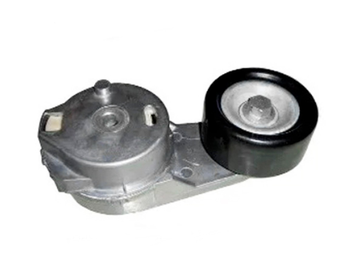 Tensor Correa Chevrolet S10/Blazer, Ford F250, Nissan X-Terra 98-25