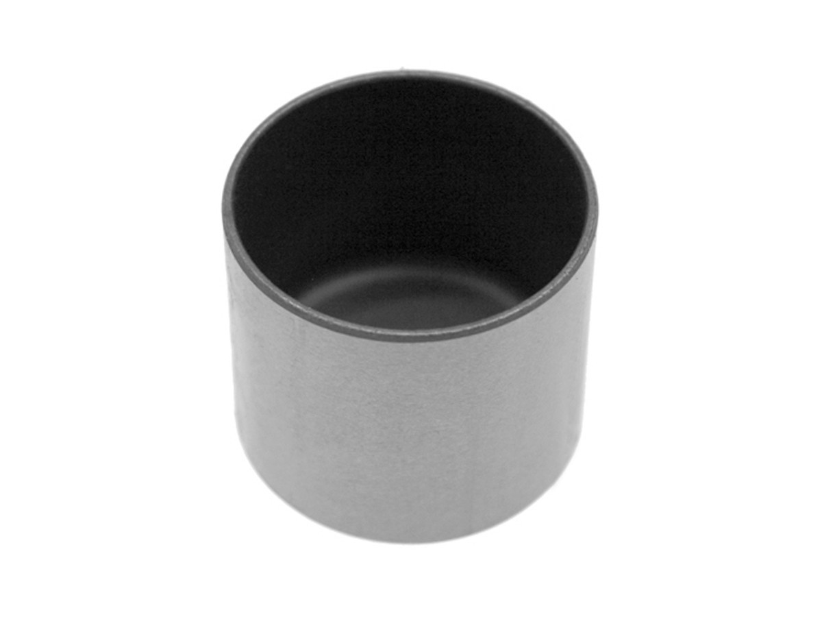 Botador Citroen Xsara/Jumper  Peugeot 605/309/405/205/306/Boxer 85-02