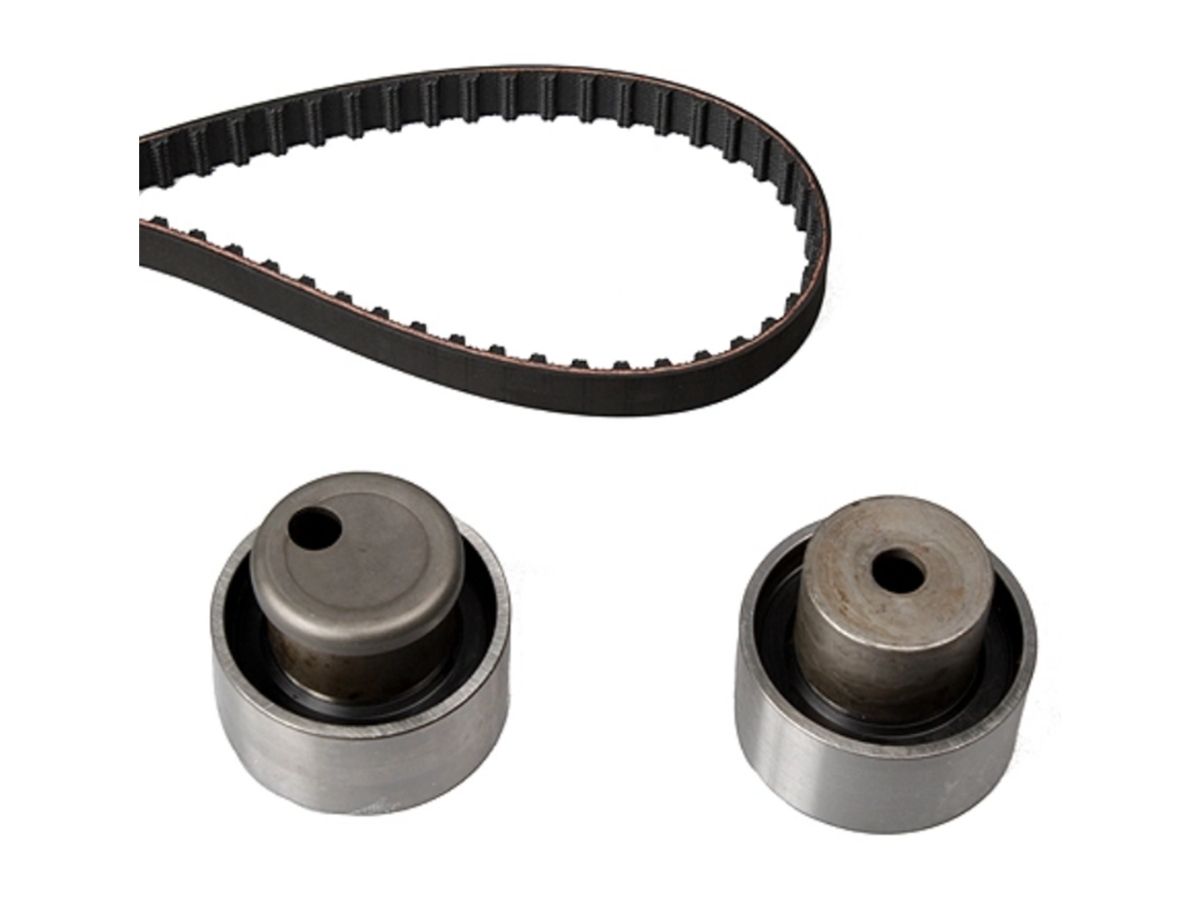 Kit Distr S/Bomba Agua Fiat Siena/Strada/Uno Duna Elba Premio/Fiorino/Palio 88-25
