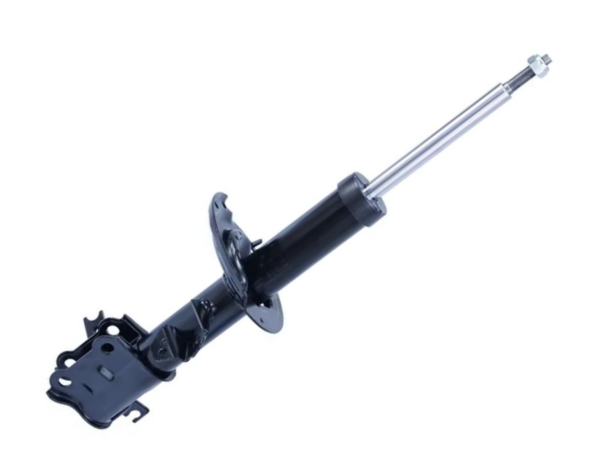 Amortiguador Delantero Izq Kia Picanto 11-15 COFAP