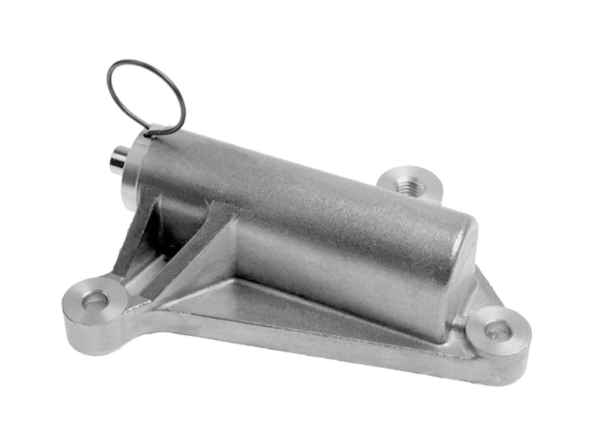 Pivote Hidraulico De Correa De Dist. Volks Passat 96-00