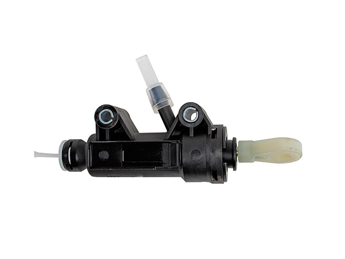 Bomba = Cilindro Maestro (Va En El Pedal) BMW 114i/116i/118i/120D/120i/316i/318i/320i/320D/323i/325i/328i/330C/330i/330XD/523i/X3  96-19