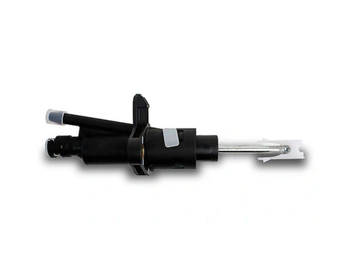 Bomba=Cilindro Maestro (Va En El Pedal) Fiat Punto 06-25