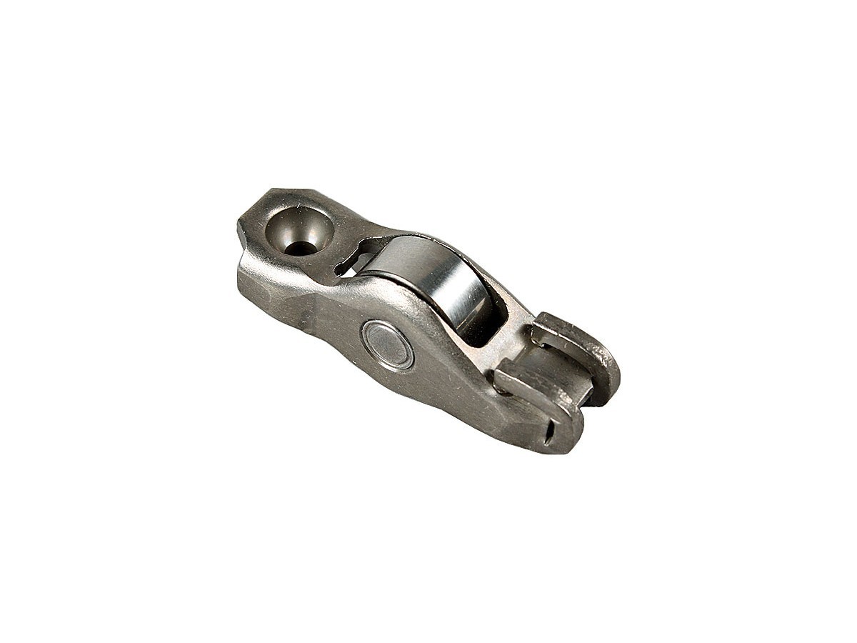 Botador Mercedes Benz Sprinter 311CDi/316CDi/415CDi/515CDi 2.1 13-25