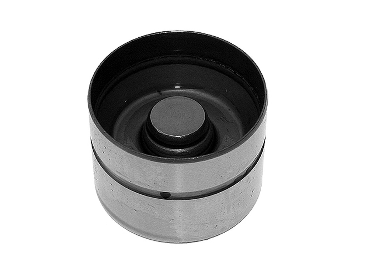 Botador Alfa Romeo 33 Ford Escort Volks Parati Saveiro Suran Gol Ii/Gol Iv/Santana Quantum Golf Polo Gol Iii Bora 80-25
