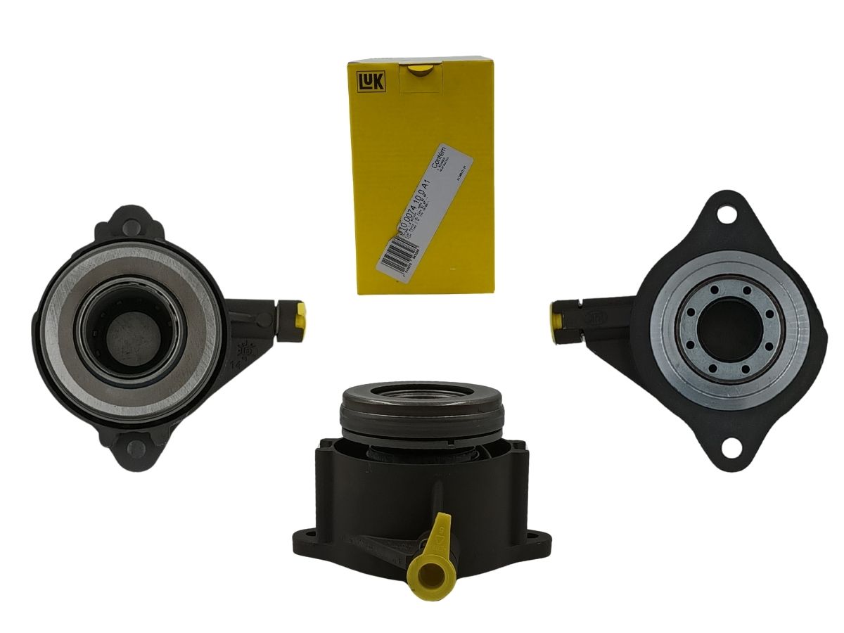 Rodamiento Embrague Fiat Argo Doblo Cronos Idea Linea Stilo Palio Punto Strada Siena Idea Adventure Jeep Renegade 00-25