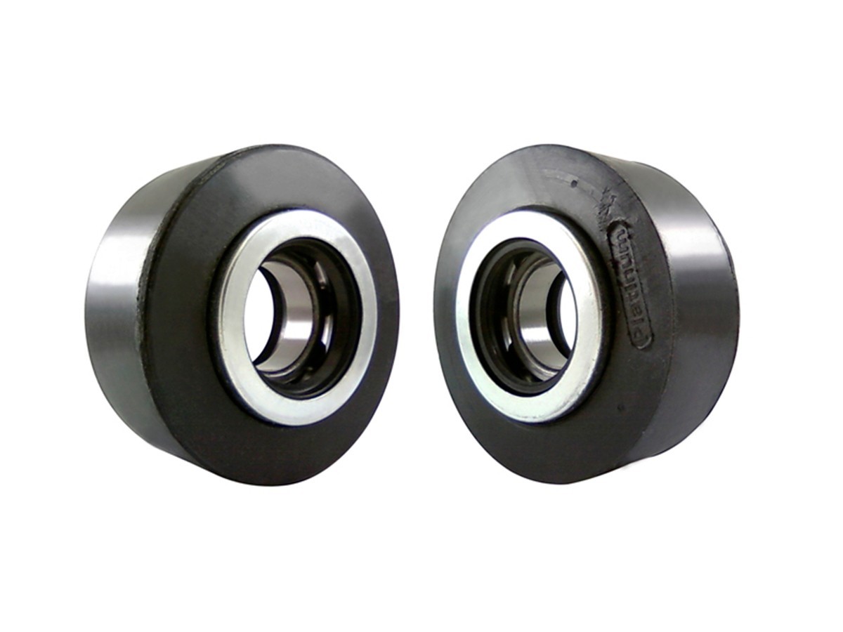 Soporte De Cardan Mercedes Benz Camion 1114/42,5/1313 1318/1414/51 L1414/48 L1414/56/608D/1214/48 1214/51/708/1113 60-97