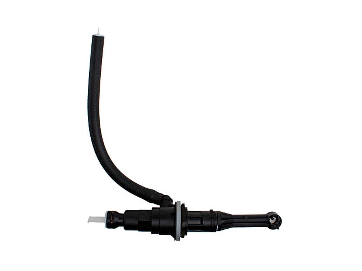 Bomba=Cilindro Maestro (Va En El Pedal) Renault Master 2.5/2.8 04-25