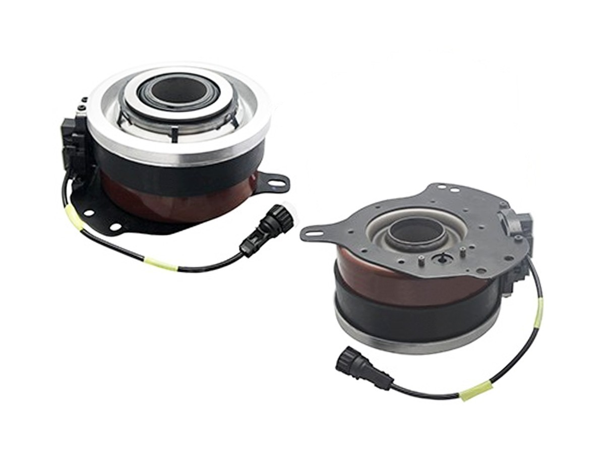 Rodamiento De Embrague