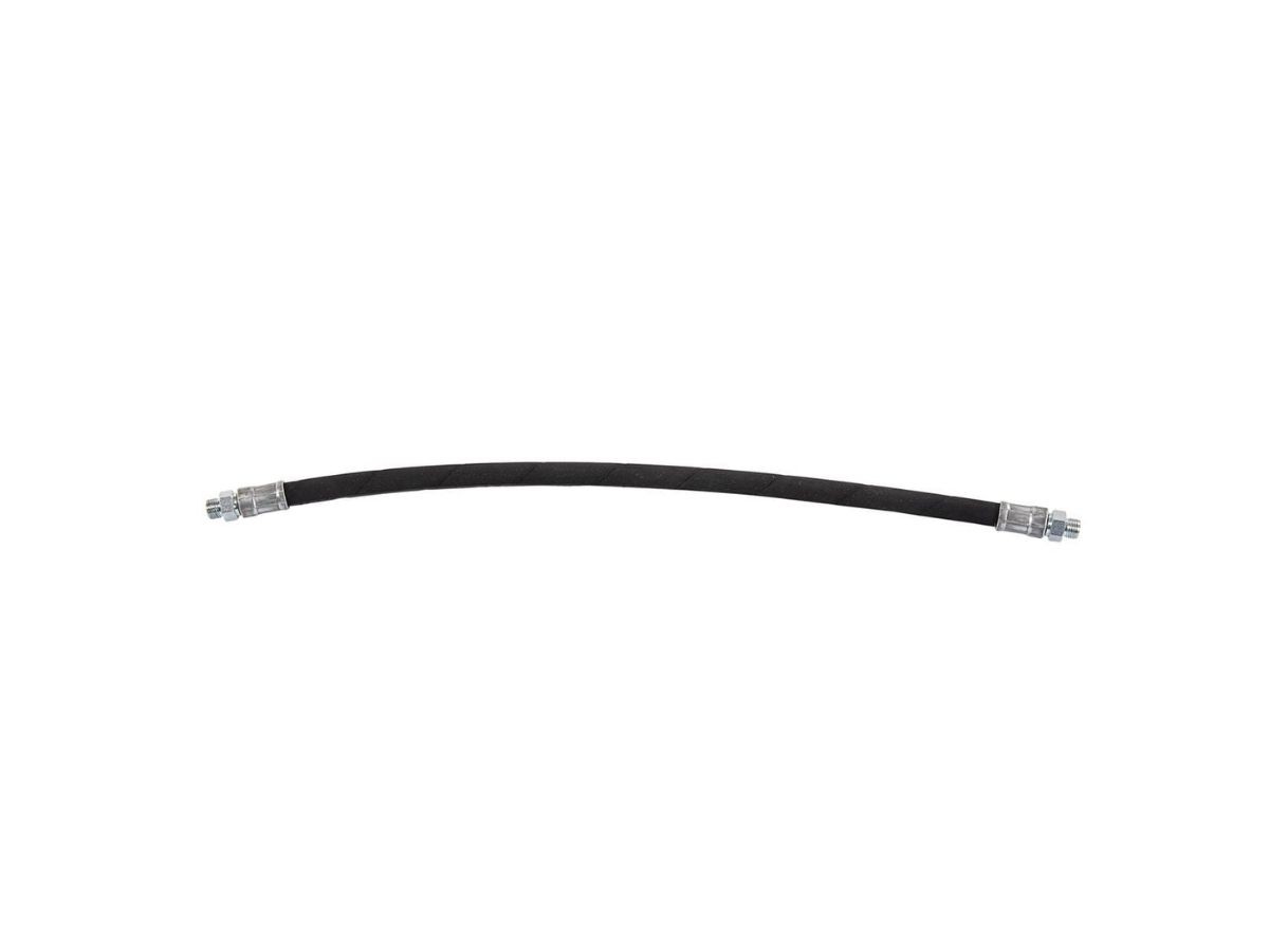 Herramienta Manguera De Lubricacion Flexible Longitud 400Mm
