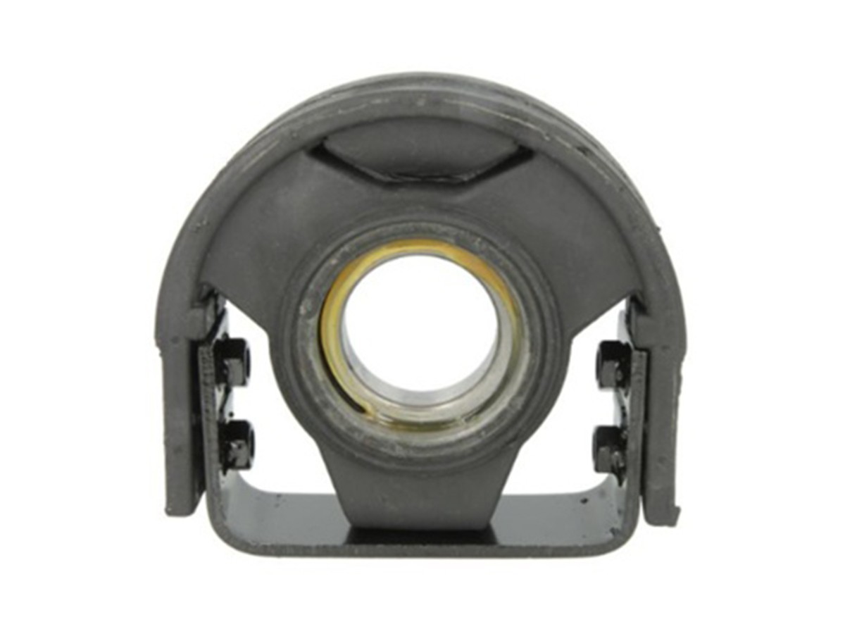 Soporte De Cardan Mercedes Benz Camion Atego 1315/Atego 2628/Atego 915/36 915/42 915/48 04-25