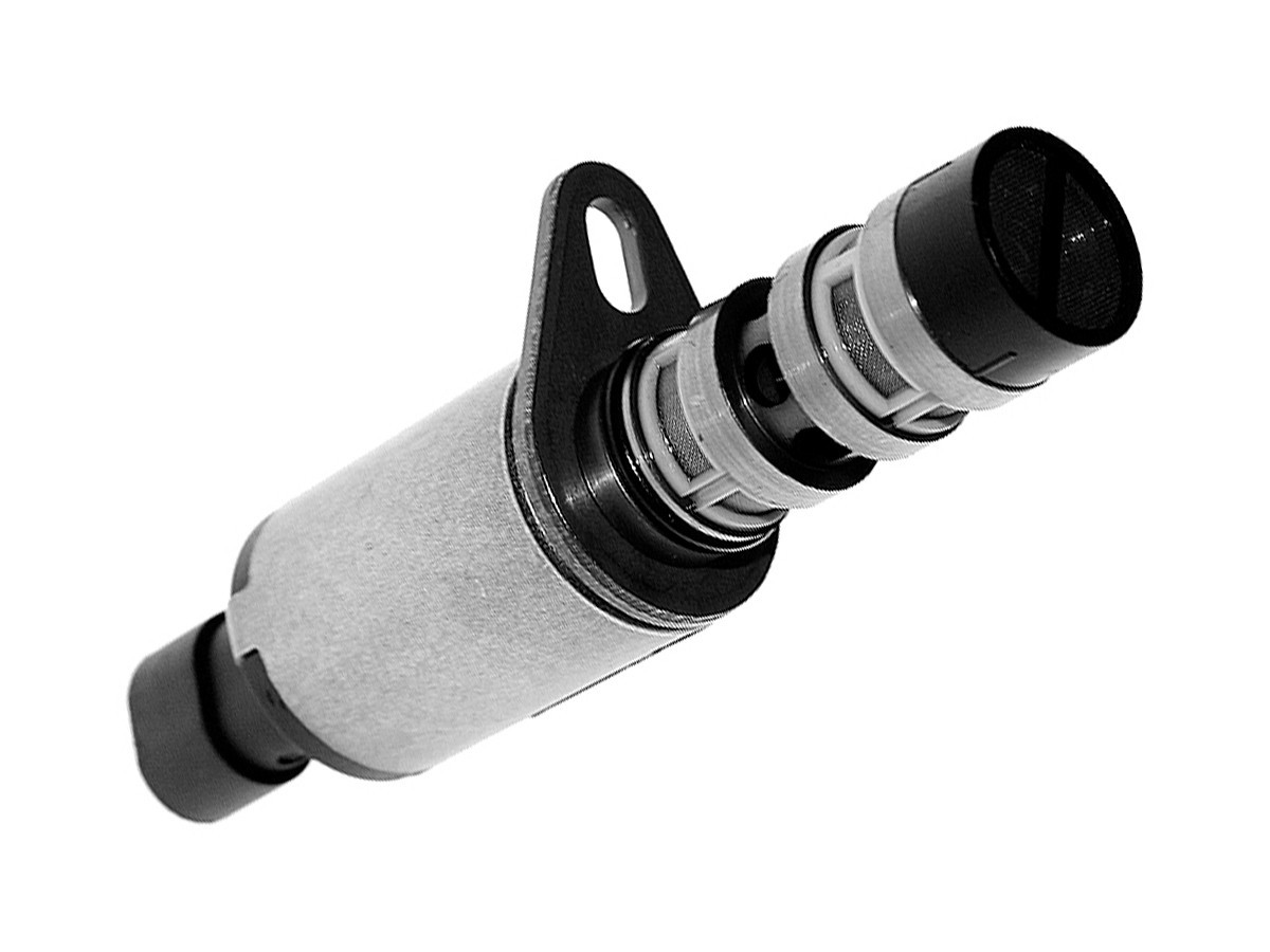 Ajustador De Levas Chevrolet Sonic Lt Ltz/Cruze I Lt Ltz/Tracker Ii Nafta 08-25