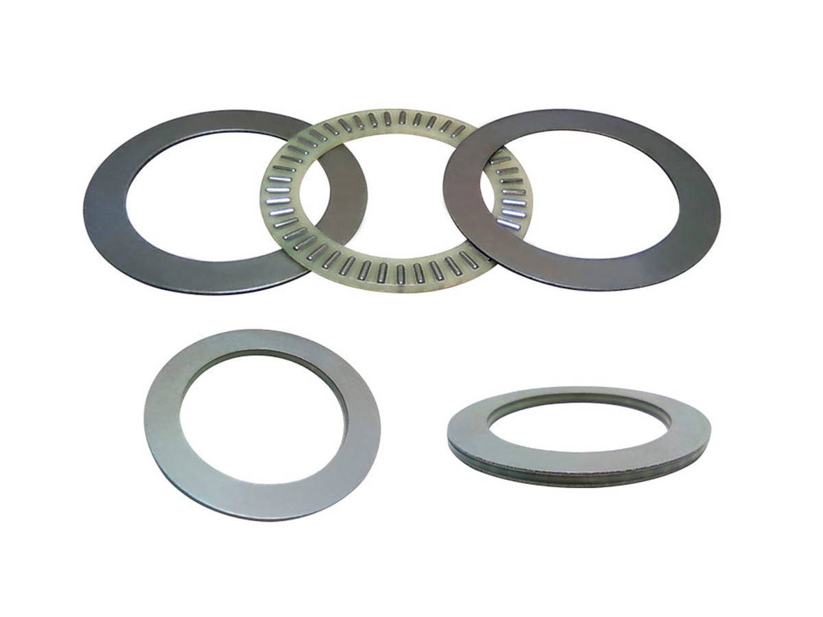 Solo Grapodina Del  Fiat Uno Duna Elba Premio/Regata/Panda/Fiorino 77-25