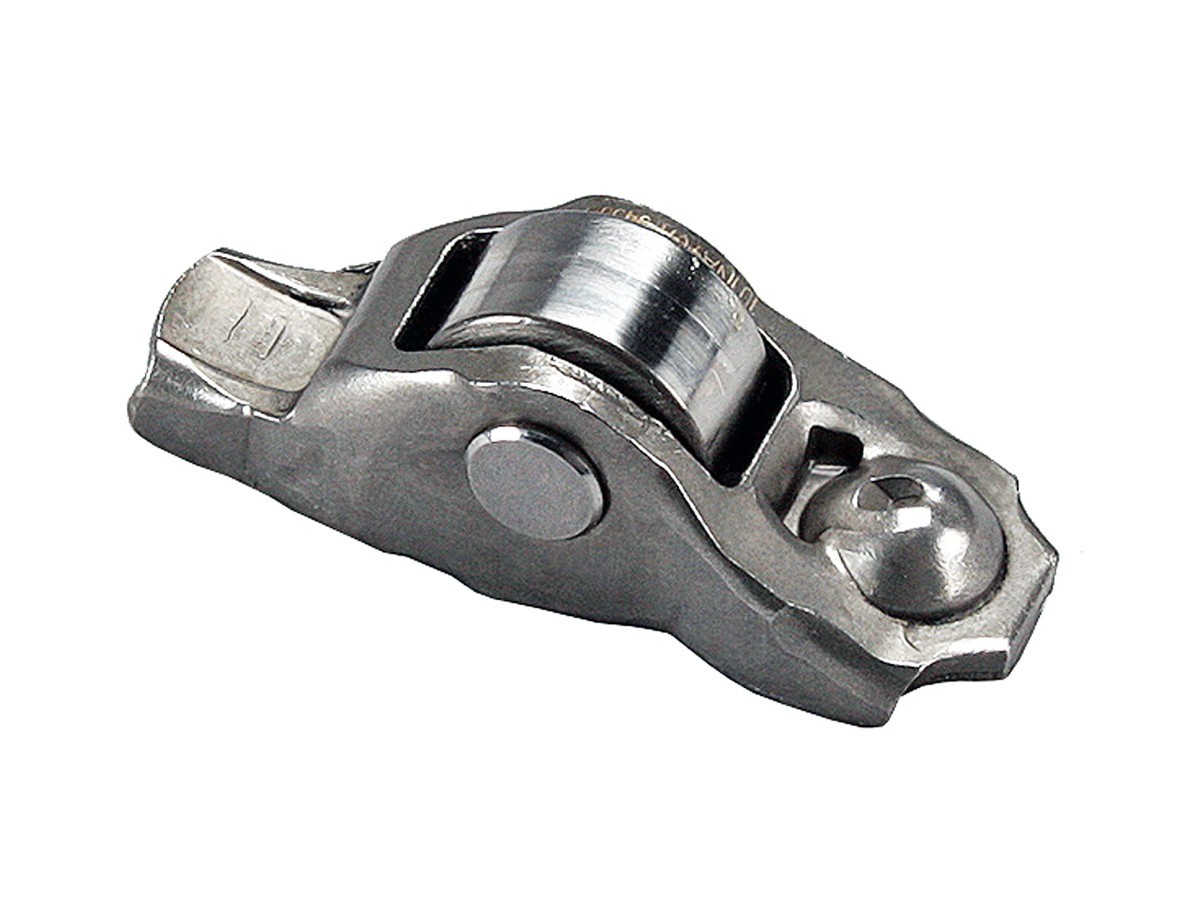 Balancin Mercedes Benz E 200 Cgi (W212) 10-11