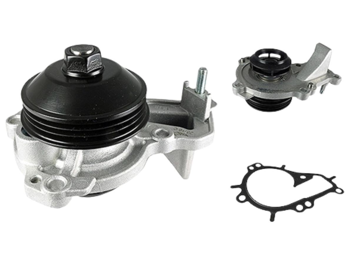 538014710     65928        -     952512IND        