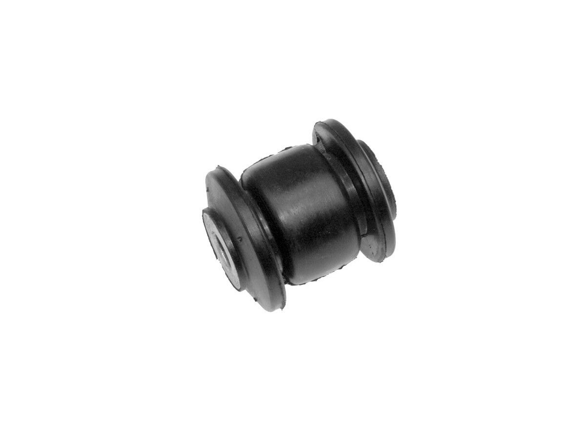 Buje Del Audi Q3/A3 Seat Leon Sc/Leon Cupra Sc Volks Golf Vento 03-25 Der/Izq