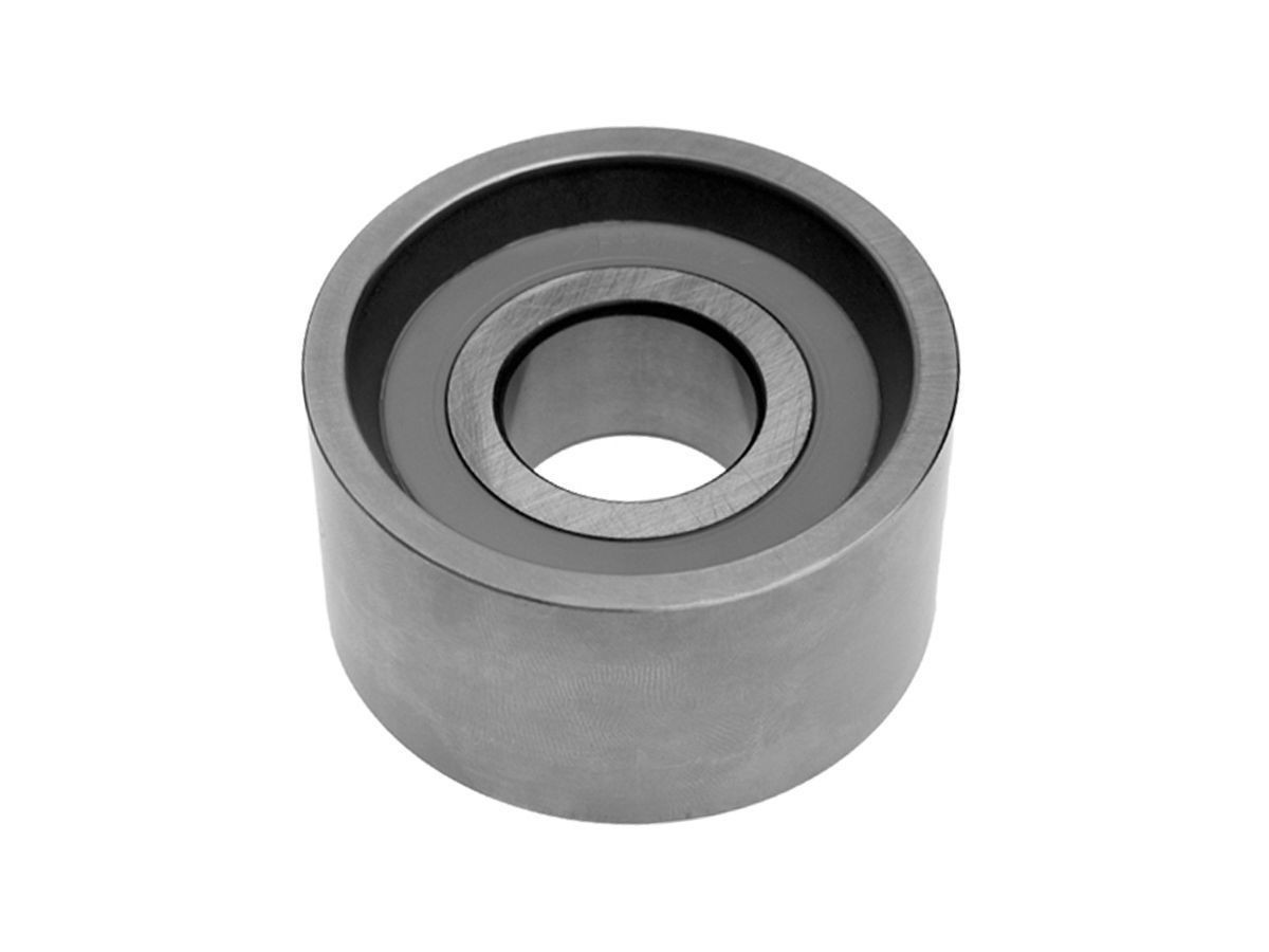 Tensor - Equiv A F 113339