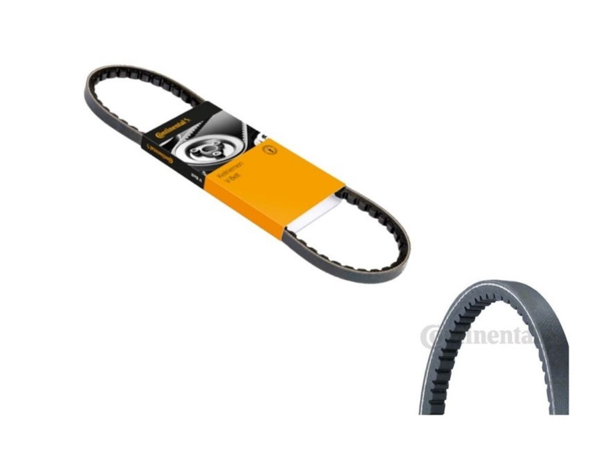 AVX10X620 Correa Accesorios Continental