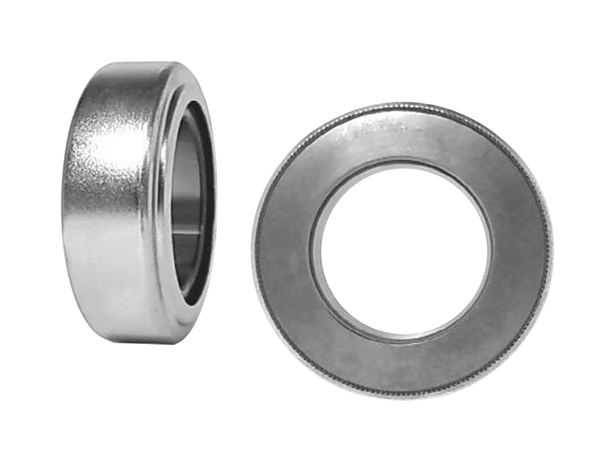 Rodamiento Valmet Tractores Vt118 / Vt128/Bf65 / Bf75 Doble Disco/Vt1380 Doble Disco/Vt1280 Doble Disco/Vt85 / Vt88 81-25