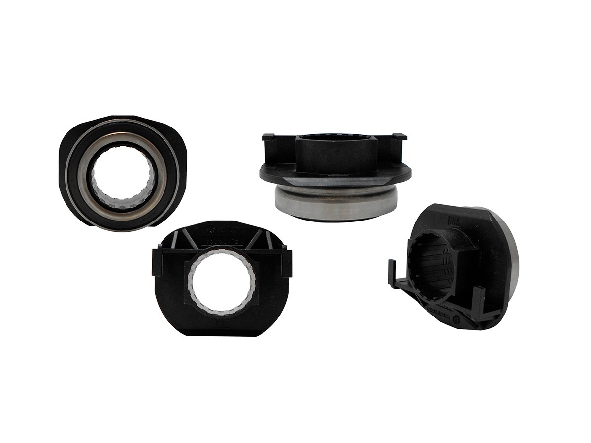 Rodamiento Embrague Renault Clio/Kwid/Laguna/Express/Scenic/Kangoo/Twingo/Symbol/Megane/Stepway/Sandero/Logan/Trafic  Volvo S40 95-25