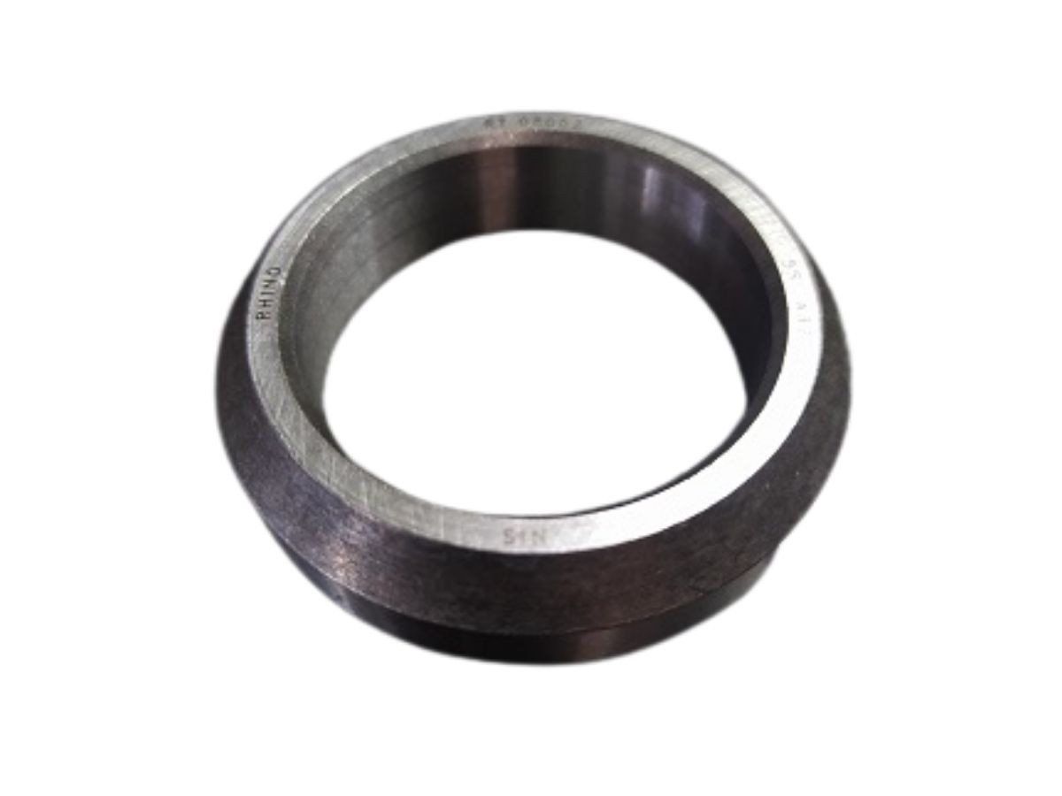 Seguro Rodamiento Rueda Trasera Toyota Hilux 04-25