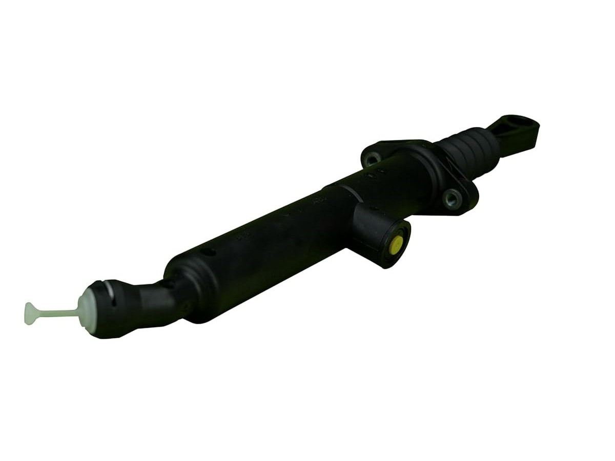 Bomba=Cilindro Maestro (Va En El Pedal) Mercedes Benz Camion 710/37 710/42.5 93-03