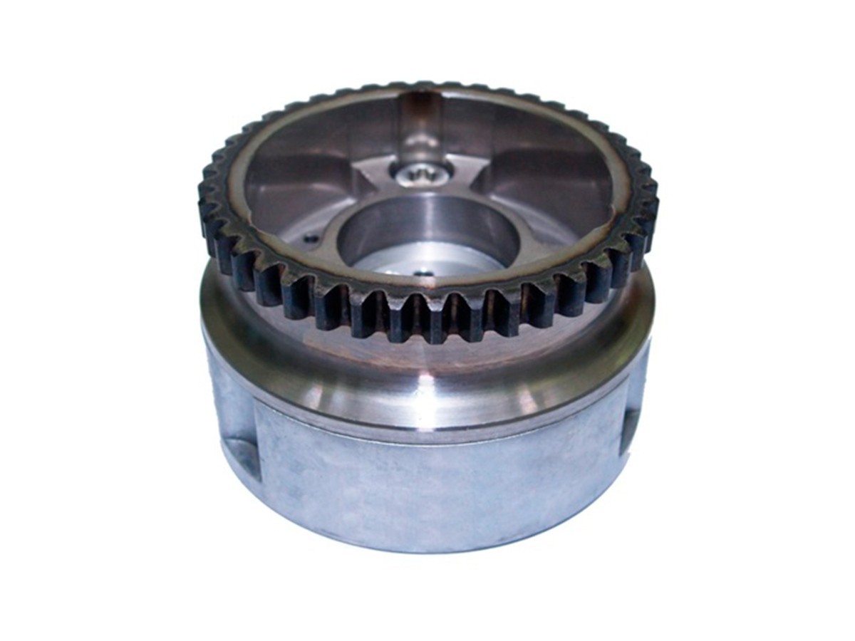 Engranaje Distr Toyota Yaris 06-12