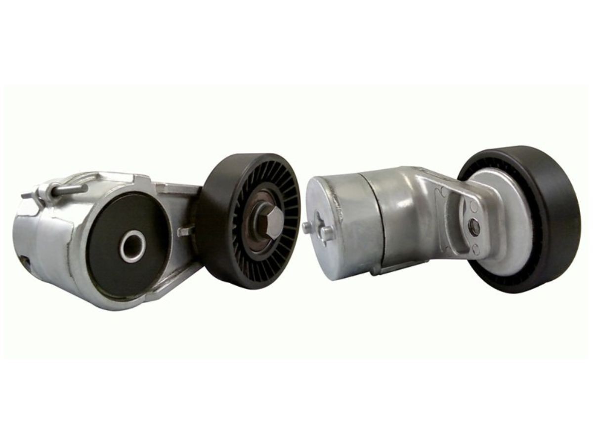 Tensor Correa Chevrolet Meriva/Corsa II/Vectra 94-25