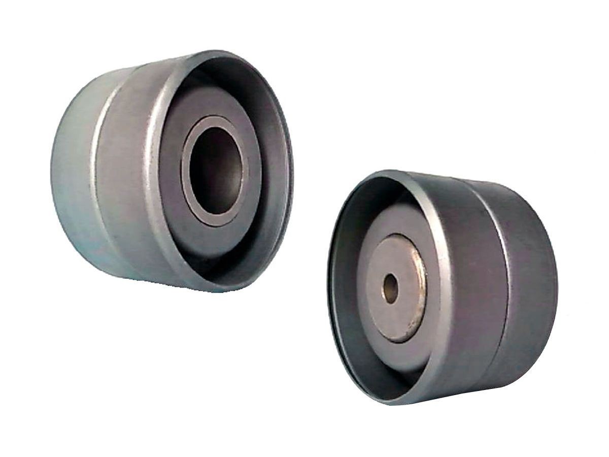 Tensor Accesorios