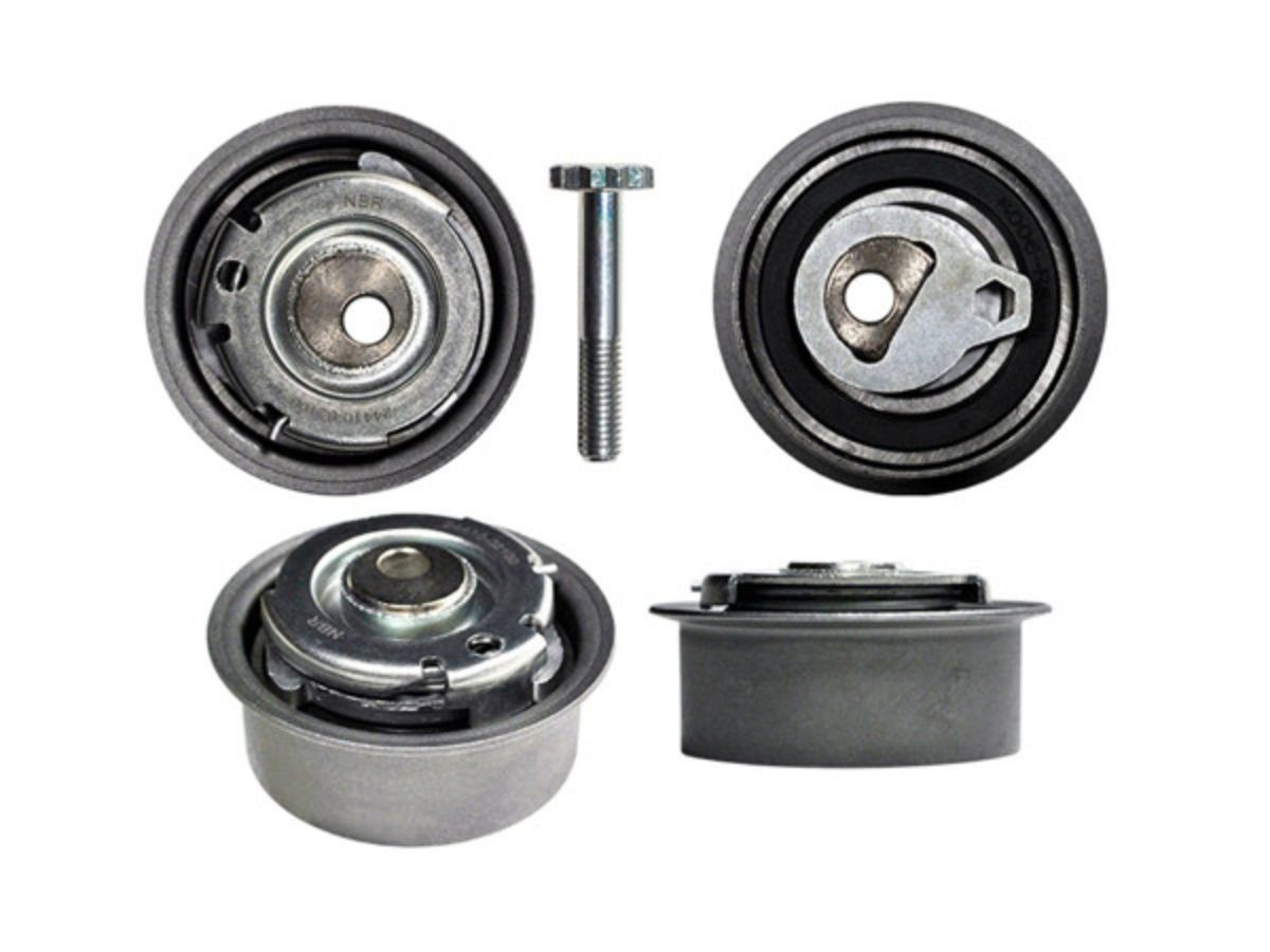 Tensor Correa Distribucion Hyundai I10 1.1 12Valv /Eon 814cc 07-25